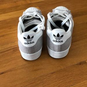 adidas Shoes - Women’s Adidas superstar adidas Shoes - Women’s Adidas superstar